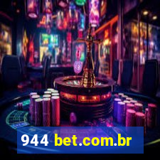 944 bet.com.br